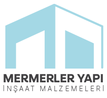 MERMERLER YAPI İNŞAAT