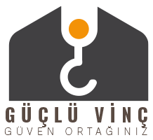 GÜÇLÜ VİNÇ