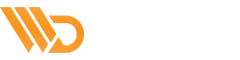 WorksDizayn