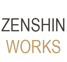 ZENSHIN İÇ MİMARLIK