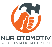 NUR OTOMOTİV