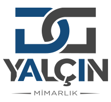 DG YALÇIN MİMARLIK