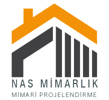 NAS MİMARLIK