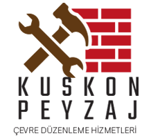 KUSKON PEYZAJ