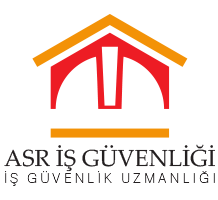 ARS İŞ GÜVENLİĞİ