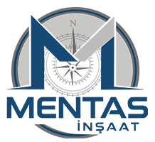 MENTAS İNŞAAT